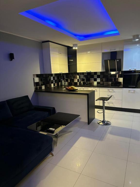 Apartment Dla 4 Osob Bydgoszcz