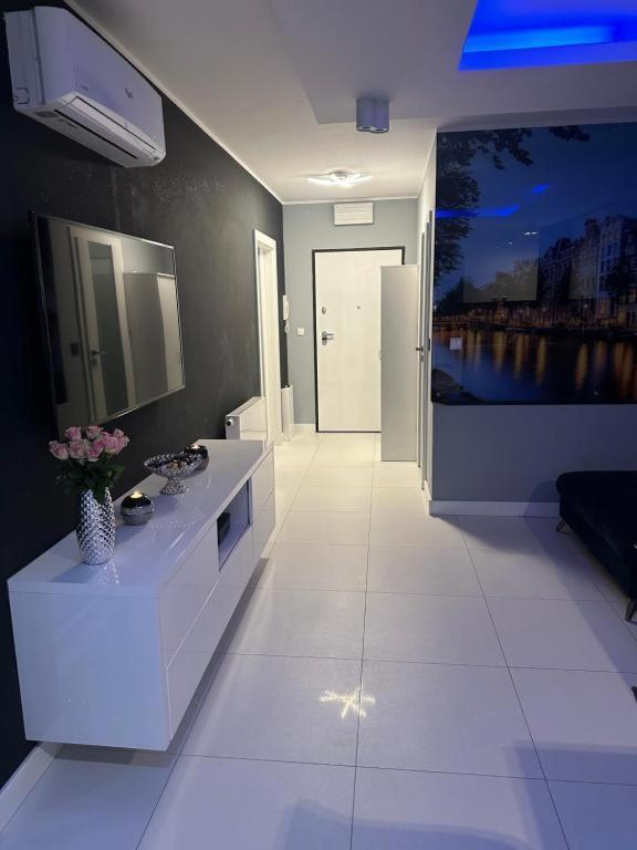 Apartament Dla 4 Osob