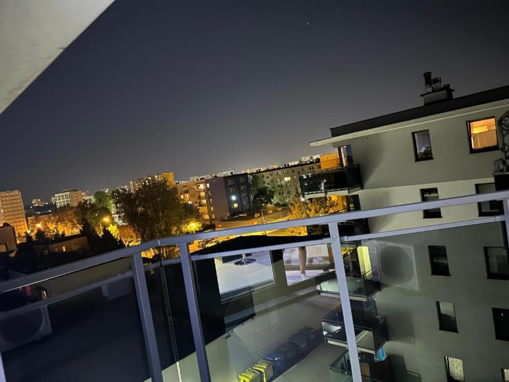 Apartment Dla 4 Osob *